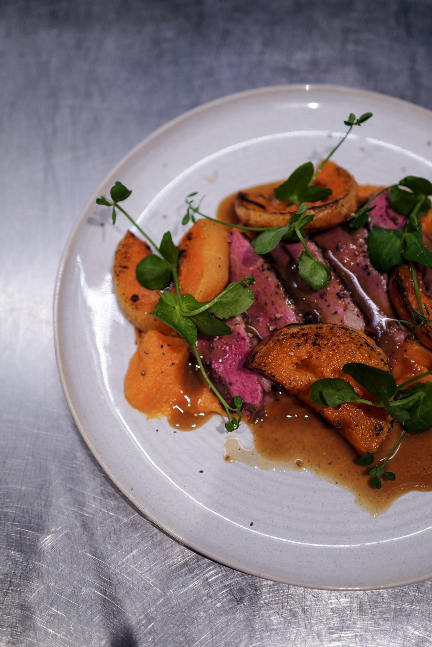 chezmama gallerie (1)