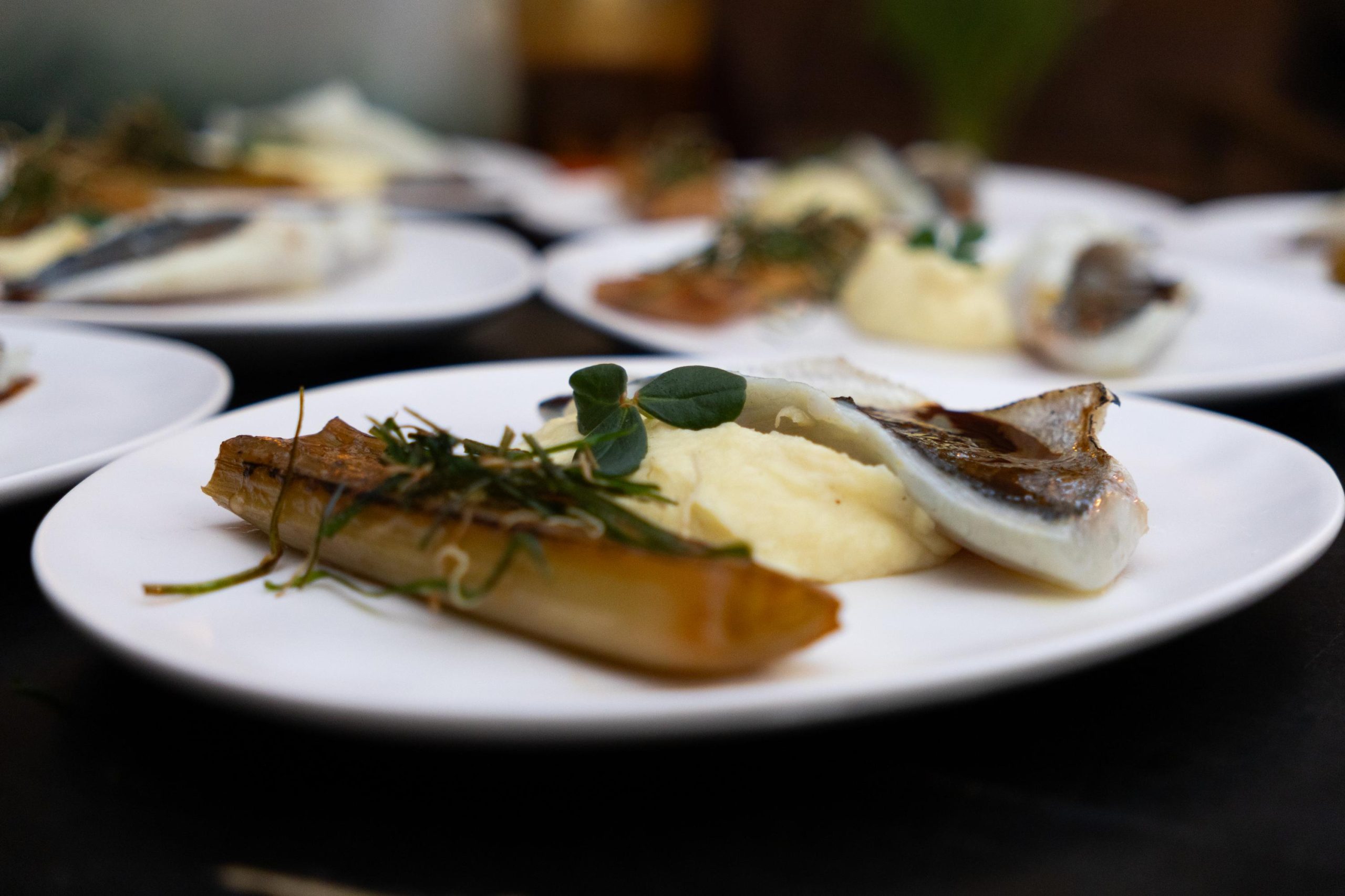 chezmama gallerie (1).1