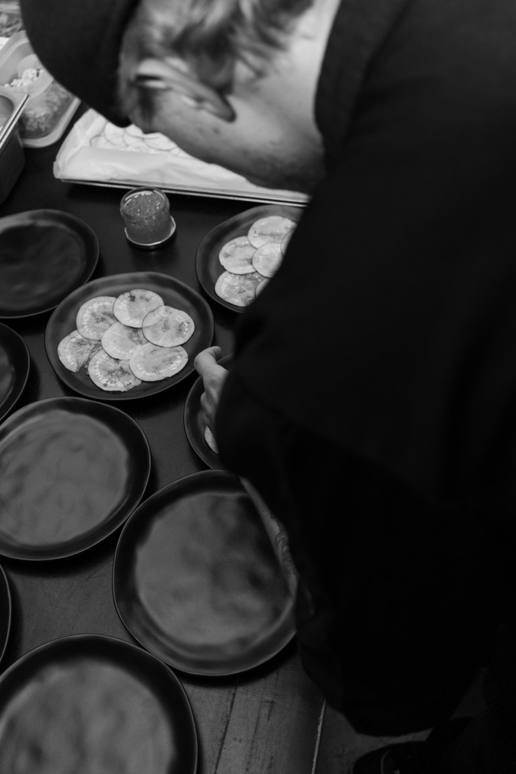 chezmama gallerie (2)