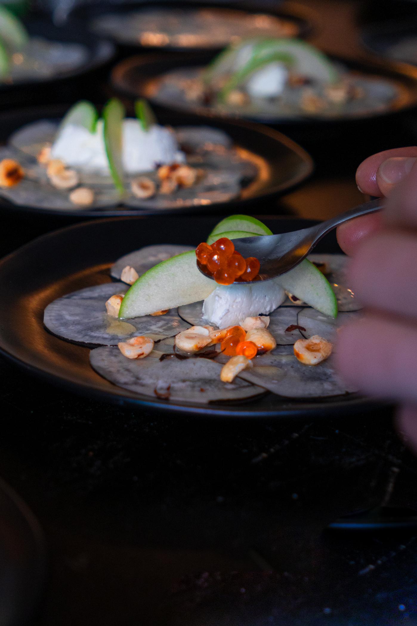 chezmama gallerie (3)