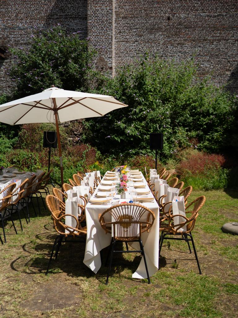 chezmama gallerie (4)