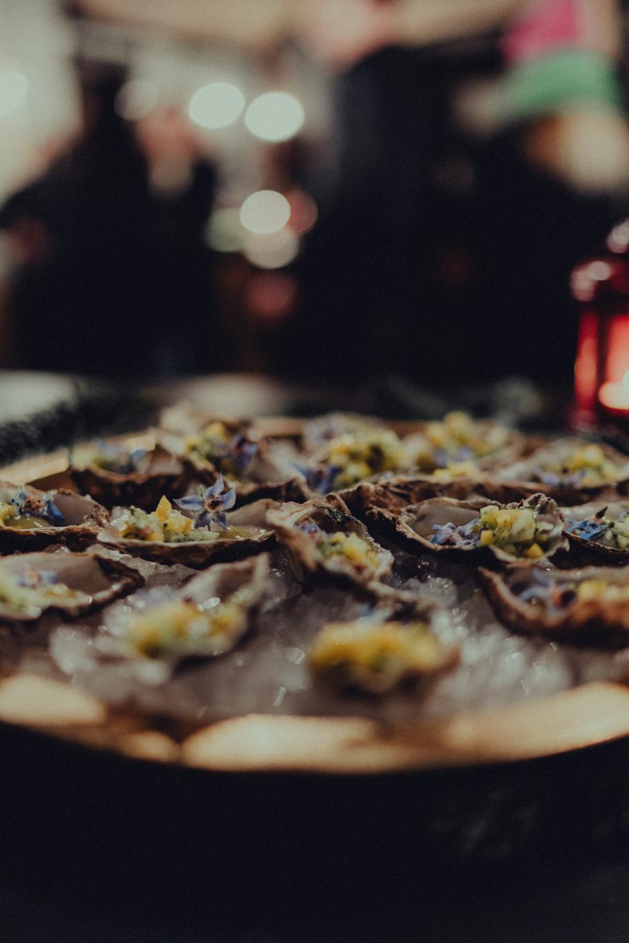 chezmama gallerie (5)