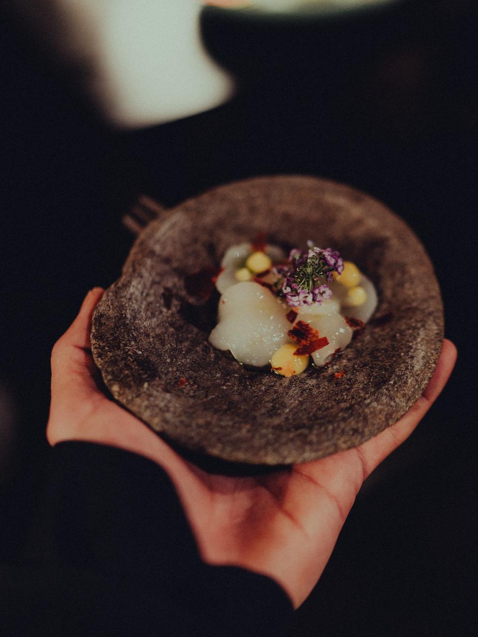 chezmama gallerie (6)