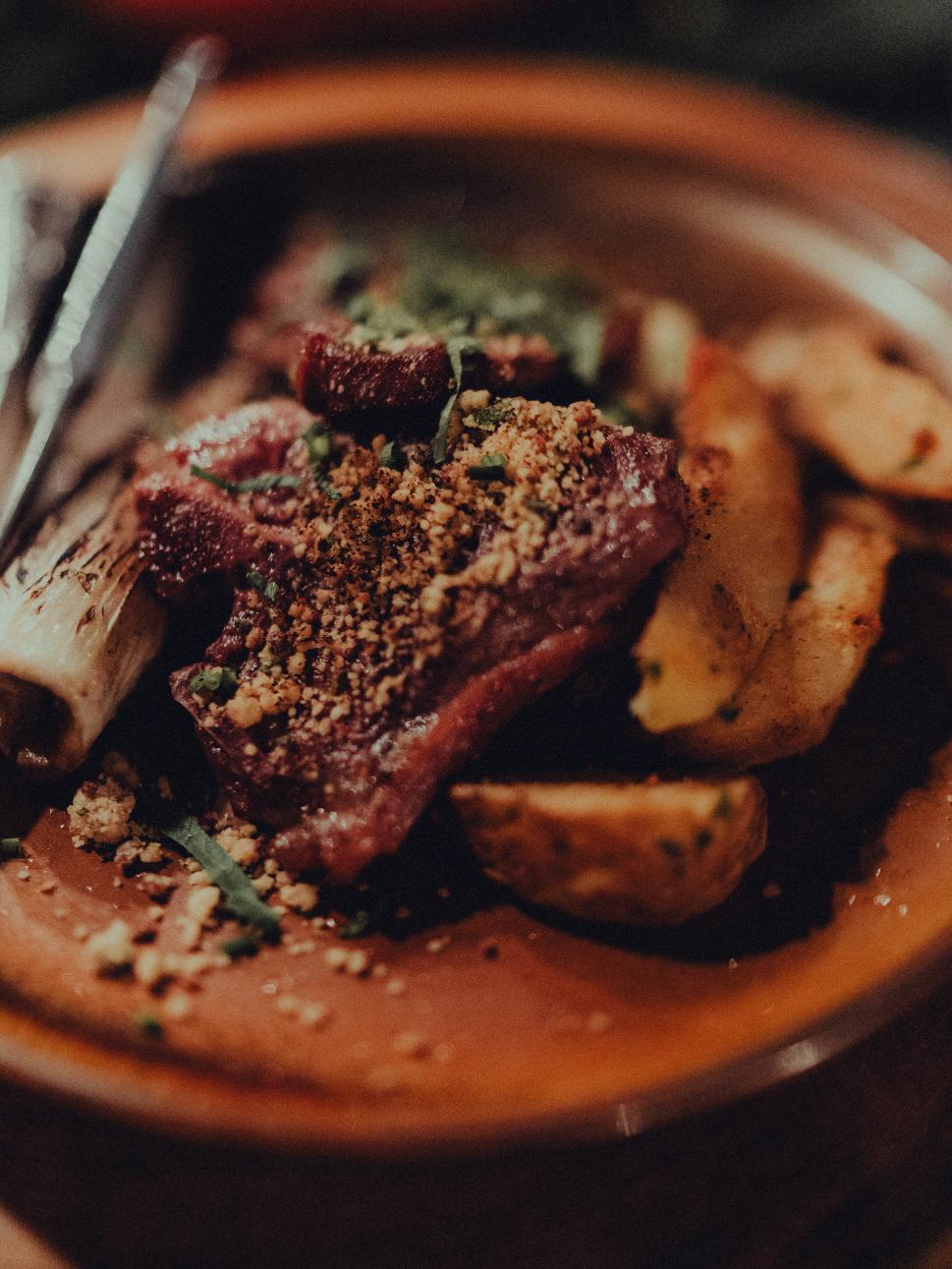 chezmama gallerie (7)