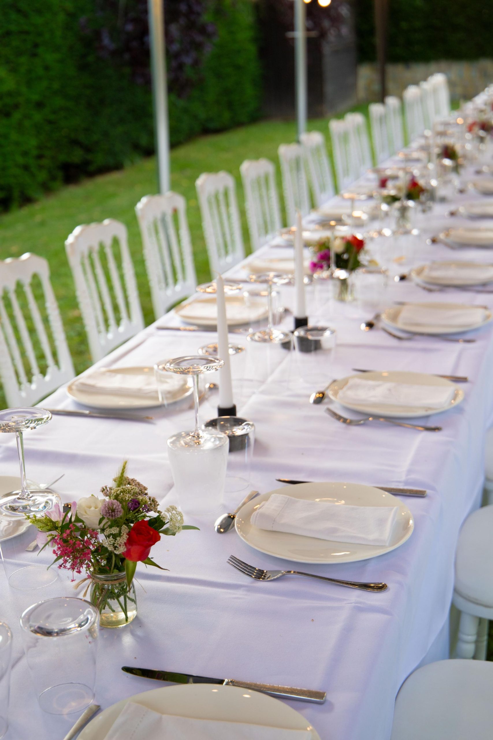 chezmama gallerie (8)